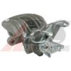 ALFA 77364818 Brake Caliper